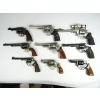 Rewolwer Rossi kal. .22lr